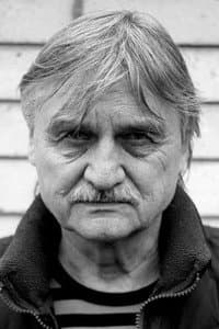 Pavel Soukup in Sen noci Svatojánské