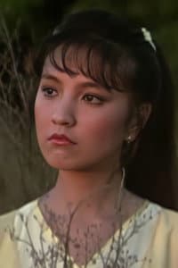 Jade Hsu in Pick Up Lines 61