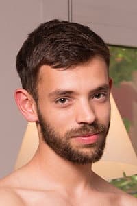 Tommy Dreams in Young Holes
