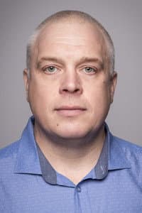 Tarvo Sõmer in Ta-ram, ta-ram