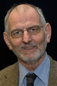 Gerd Krumeich in Philippe Pétain