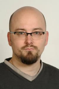 René Vilbre in Kuidas tehti Eurovisiooni