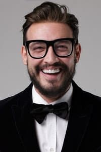 Danilo Zanna in Görümce