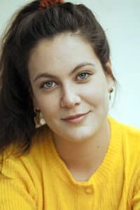 Sacha Awazu in A l'année prochaine