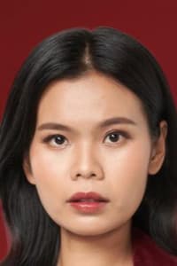Sasinan Pattana in Fathers