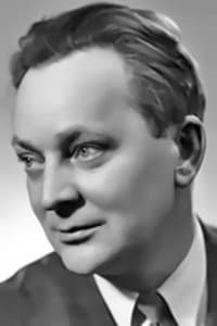 Aleksandr Smirnov in Cho'l ishi