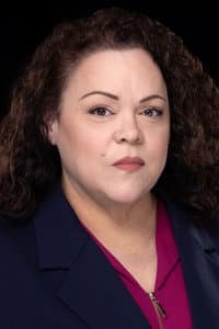 London Garcia in Bart & Bobbi Kill Each Other