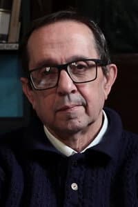 Vincenzo Vinciguerra in L'irriducibile