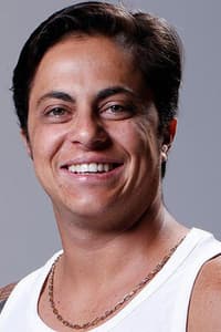 Thammy Miranda in Copa de Elite