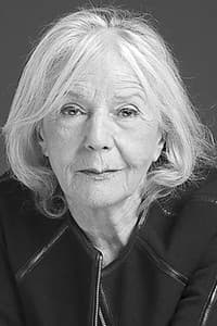 Beatriz Sarlo in Prohibido