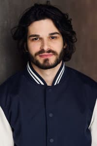 Ross Kaplan in Secret Life of a Dominatrix
