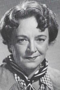 Alice Fleming in Marshal of Reno