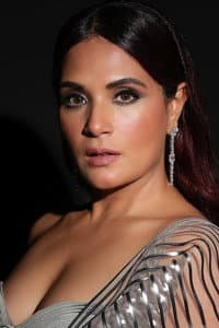 Richa Chadha in Lahore Confidential