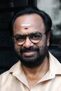 Poovilangu Mohan in Andhadhi