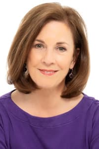 Diane Dimond in Michael Jackson: What Really Happened