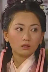 Irene Wong Lam in 新死亡習作2