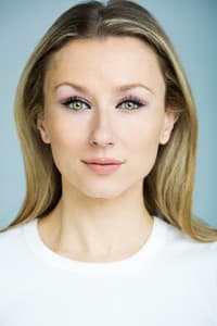 Hayley Angel Holt in Flick