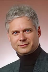 Graeme MacQueen in 9/11: Decade of Deception