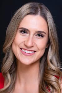 Sloane Wilson in J2X