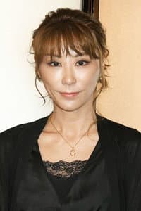 Juri Manase in エリカ38