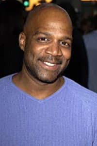Haywood Nelson in What's Happening!!