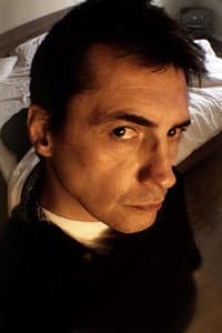 François Clousot in Affairs