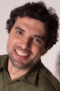 Davi Moraes in MTV Ao Vivo: Ivete Sangalo - 10 Anos