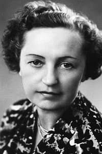Aino Talvi in Elu tsitadellis