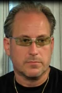 Mike Beck in Sex, Lögner & Videovåld