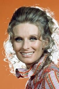 Cloris Leachman in The Rack