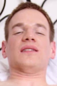 Nico Harris in Jizz Junkies