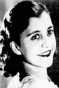Eliane Angel in Maria Bonita