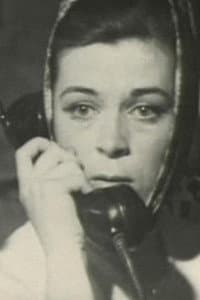 Margarita Strunova in Митя