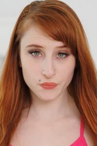 Alice Marie in Creampies Vol. 2