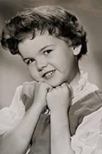 Tammy Marihugh in Back Street
