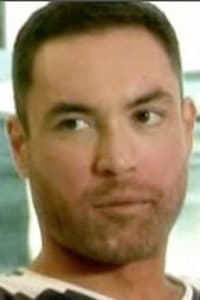 Andy Fox in When Straight Boys Turn