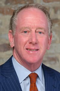 Archie Manning in Luv Ya Bum!