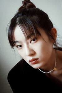 Hong Shuang in Red Water