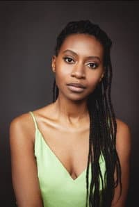 Malube Uhindu-Gingala in Trapped with My Husband