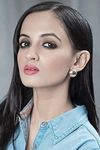 Ketaki Mategaonkar in Timepass