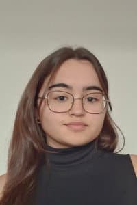 Eva Rallo in "6"
