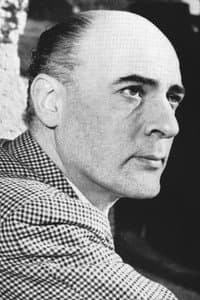 Gianni Solaro in I giorni della violenza