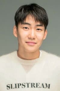 Tang Joon-sang in 노무사 노무진