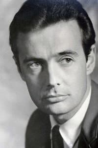 Dick Clair in Eunice
