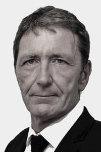 Pascal Jan in La Ve, une constitution sur mesure ?