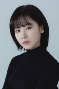 Lee Jae-yi in See You at Work Tomorrow!