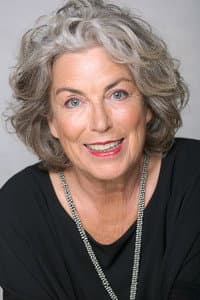 Isabel Trimborn in Happy Weekend