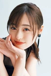 Haruka Fukuhara in Chiadan: Joshi Kousei ga Chiadansu de Zenbei Seihashichatta Honto no Hanashi