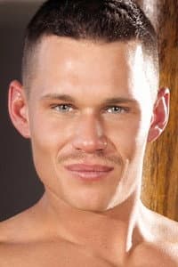 Tate Ryder in Man Exchange