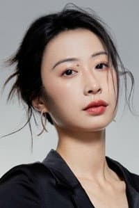 Weng Yizhen in Wrapped in Poison, Healed by Love